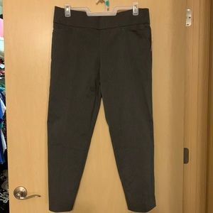 Womens 14P Dress Pants